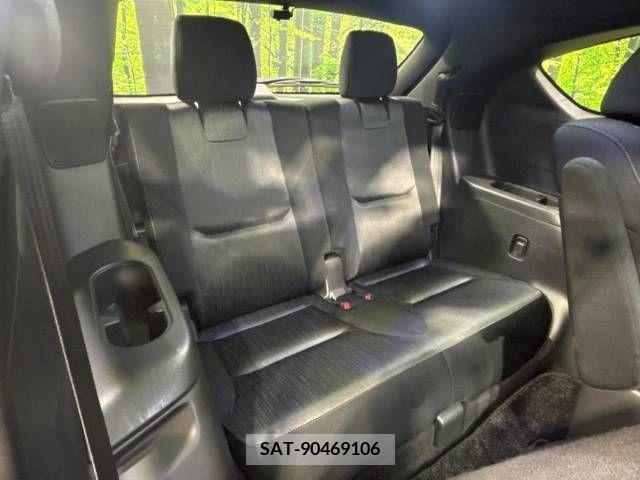 Mazda CX-8 2019-09 308560-10