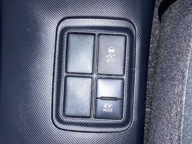 Toyota AQUA 2021-03 189109-8