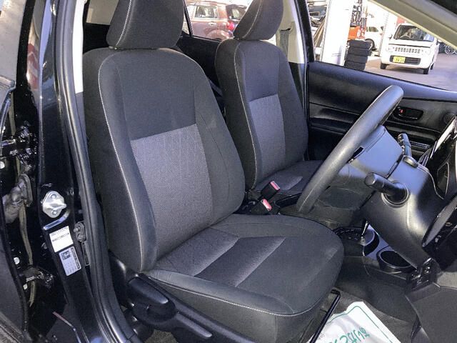 Toyota AQUA 2021-03 189109-19