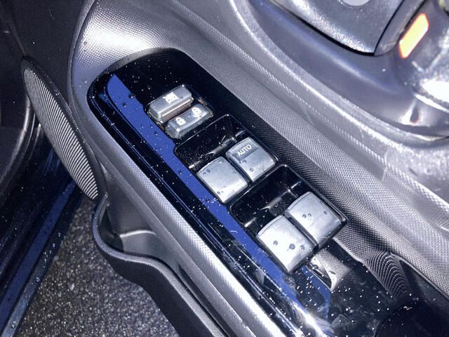 Toyota AQUA 2021-03 189109-17