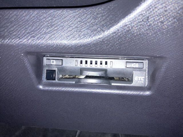 Toyota AQUA 2021-03 189109-15
