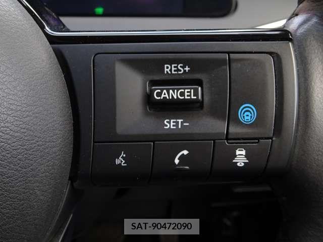 Nissan NOTE 2021-02 302472-15