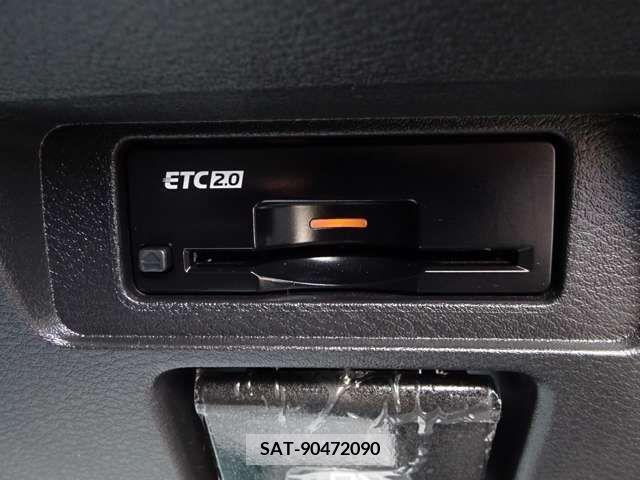 Nissan NOTE 2021-02 302472-14