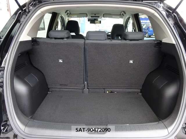 Nissan NOTE 2021-02 302472-9
