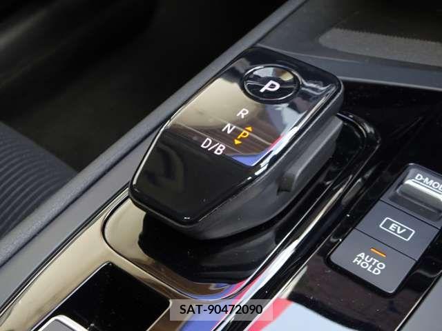 Nissan NOTE 2021-02 302472-17