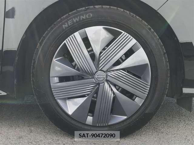 Nissan NOTE 2021-02 302472-6