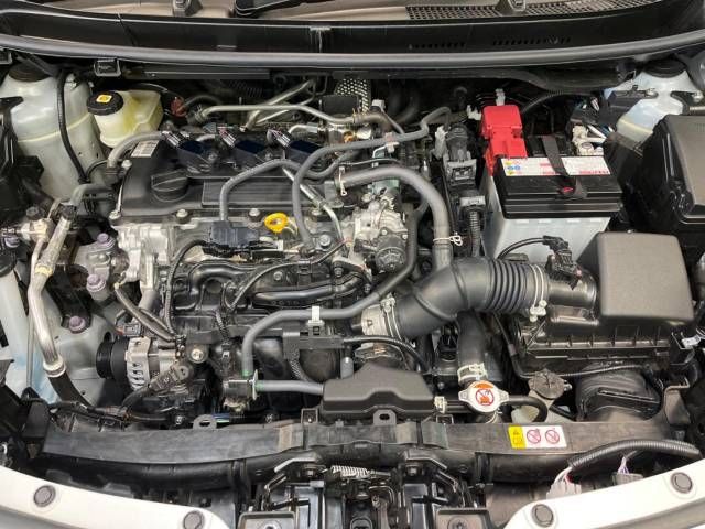 Toyota YARIS CROSS 2023-06 24741-18