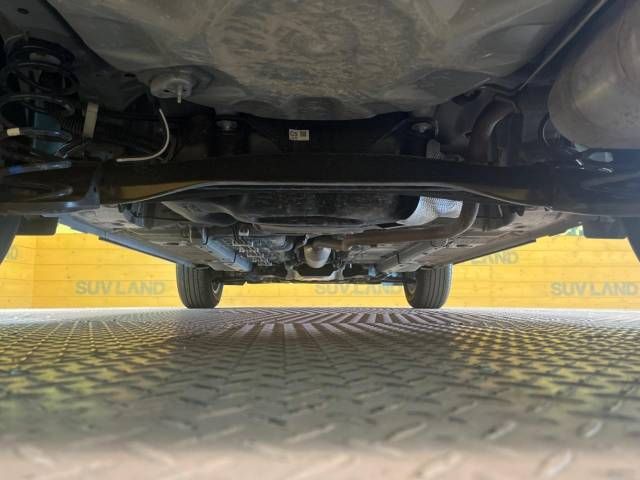 Toyota YARIS CROSS 2023-06 24741-19