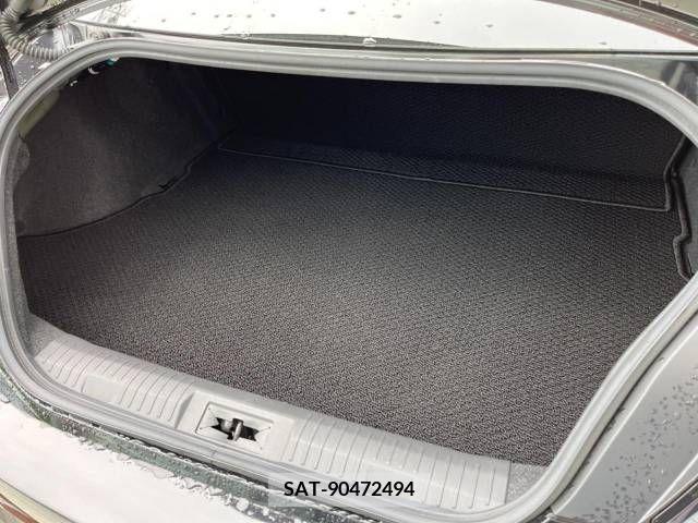 Toyota 86 2022-05 228267-8