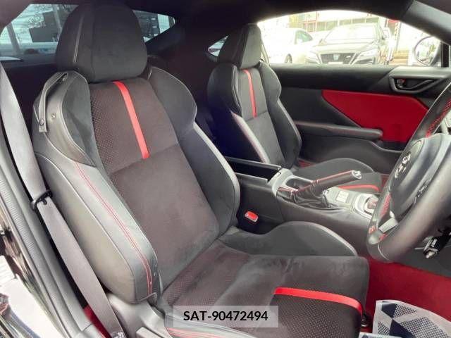Toyota 86 2022-05 228267-7