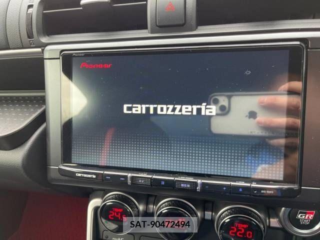 Toyota 86 2022-05 228267-2