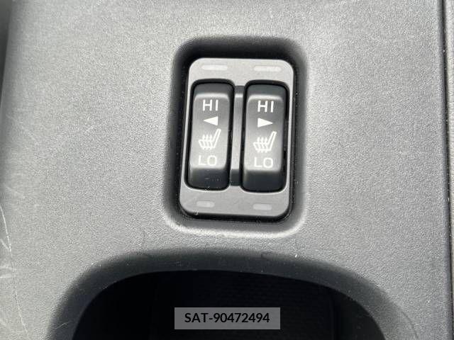 Toyota 86 2022-05 228267-6