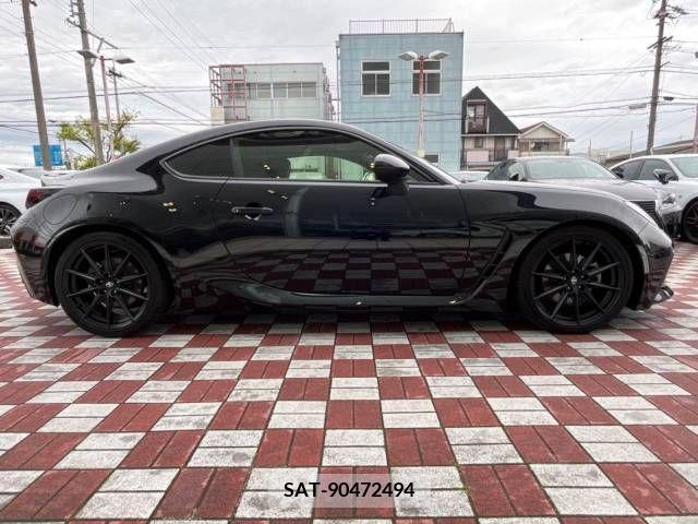 Toyota 86 2022-05 228267-19