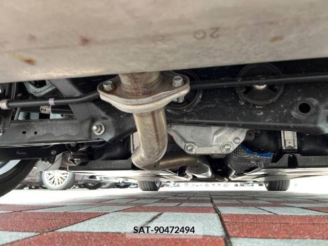 Toyota 86 2022-05 228267-17