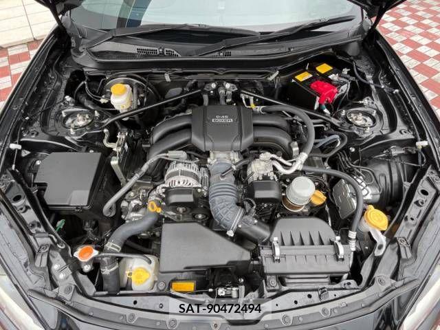 Toyota 86 2022-05 228267-18