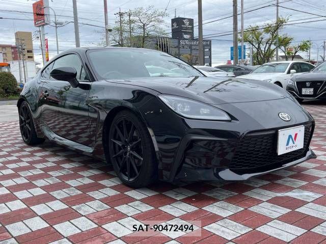 Toyota 86 2022-05 228267-15