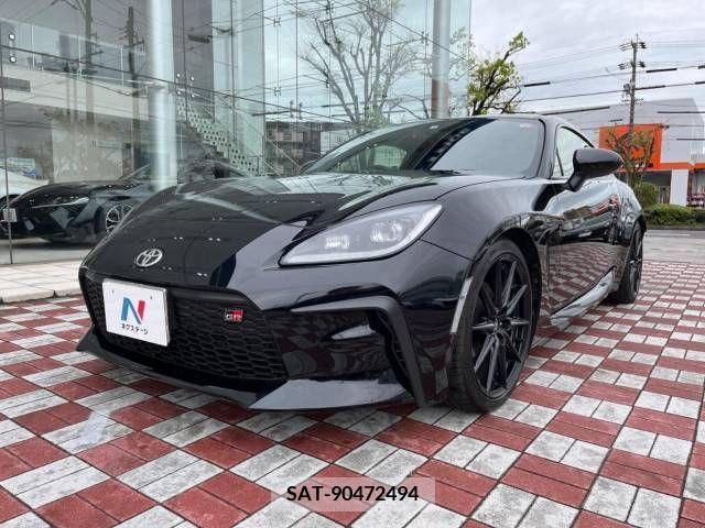 Toyota 86 2022-05 228267-14