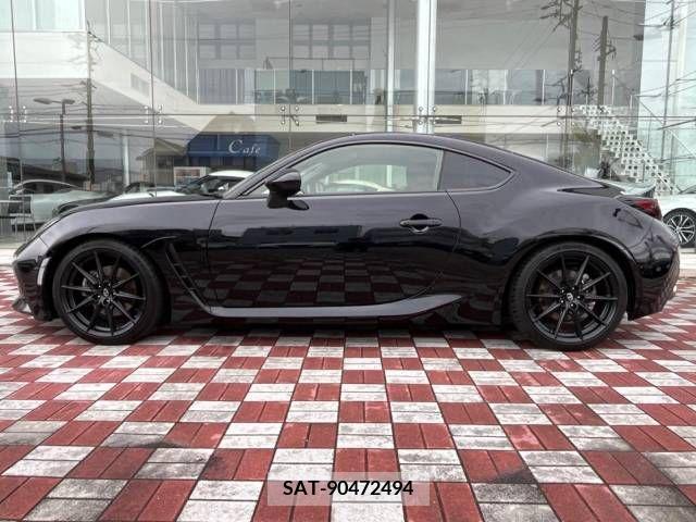 Toyota 86 2022-05 228267-16