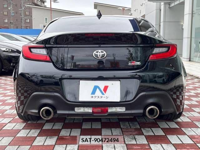 Toyota 86 2022-05 228267-12