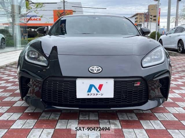 Toyota 86 2022-05 228267-11