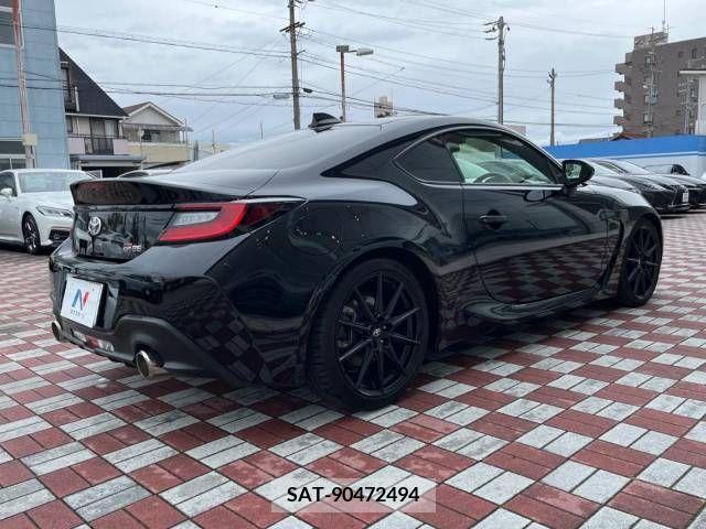 Toyota 86 2022-05 228267-13