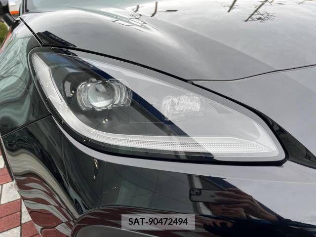 Toyota 86 2022-05 228267-10