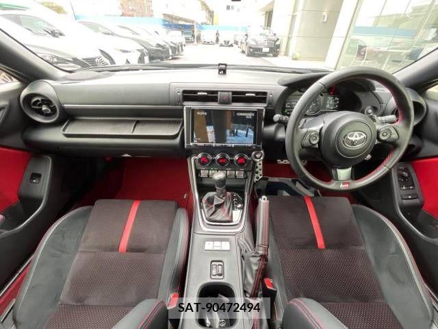 Toyota 86 2022-05 228267-1