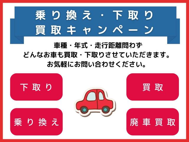Nissan NOTE 2013-08 196593-5