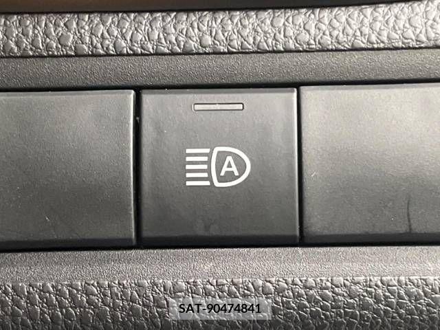 Toyota AQUA 2021-08 260481-5