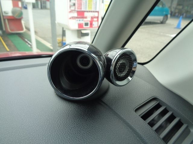 Toyota TANK 2019-03 4657-16