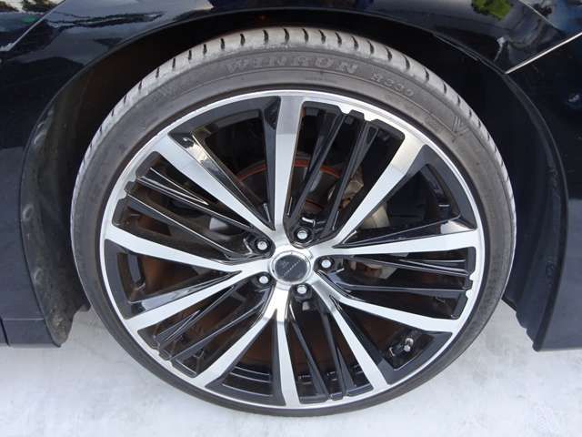Toyota VELLFIRE 2015-04 194187-14
