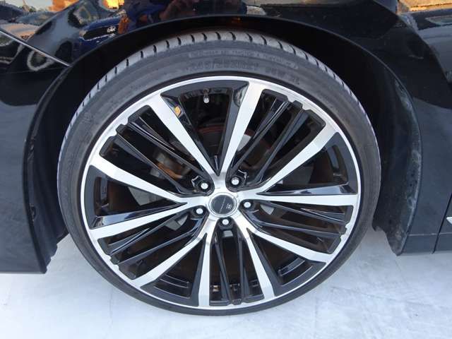 Toyota VELLFIRE 2015-04 194187-11