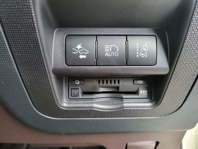Toyota PORTE 2016-01 190610-8