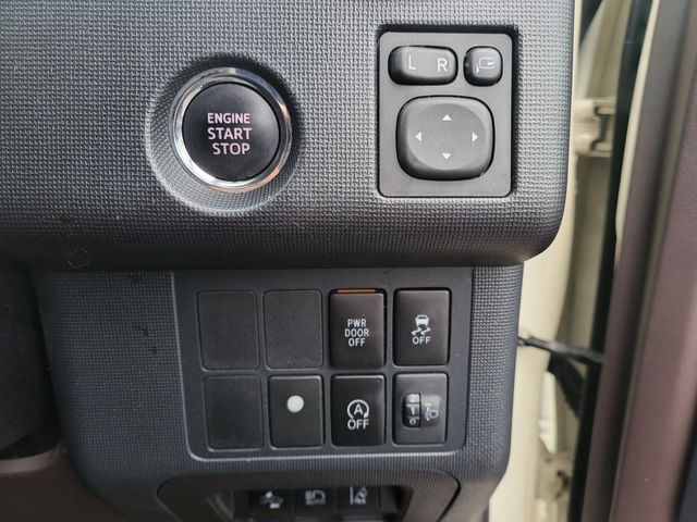 Toyota PORTE 2016-01 190610-6