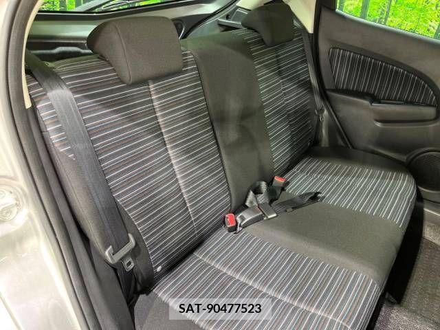 Mazda DEMIO 2010-02 381200-9