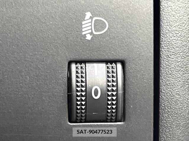 Mazda DEMIO 2010-02 381200-7