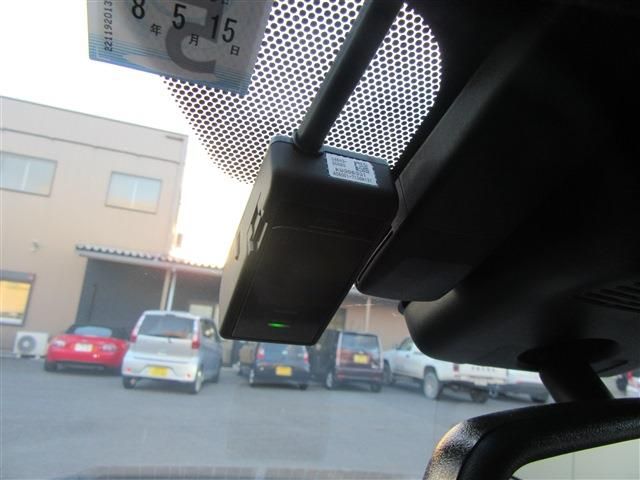 Toyota YARIS 2023-05 11371-6