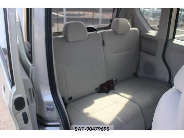 Mitsubishi EK SPACE 2020-03 224415-13