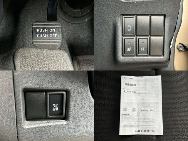 Suzuki PALETTE 2010-09 191917-24