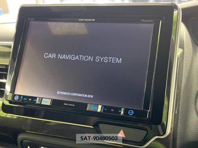 Honda N BOX CUSTOM 2019-05 278937-2