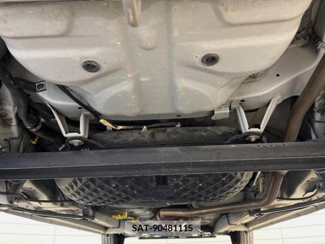 Daihatsu MOVE 2018-06 328582-19