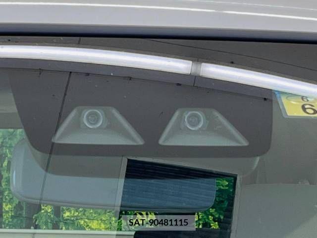 Daihatsu MOVE 2018-06 328582-4