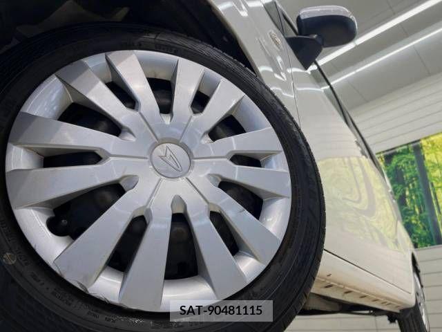 Daihatsu MOVE 2018-06 328582-13