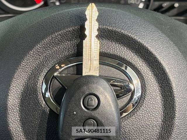 Daihatsu MOVE 2018-06 328582-7