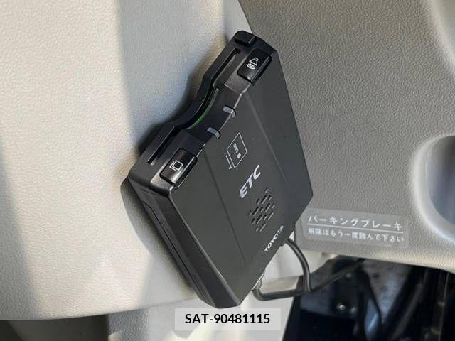 Daihatsu MOVE 2018-06 328582-6