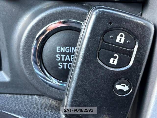 Subaru BRZ 2012-09 389832-6