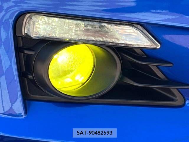 Subaru BRZ 2012-09 389832-4