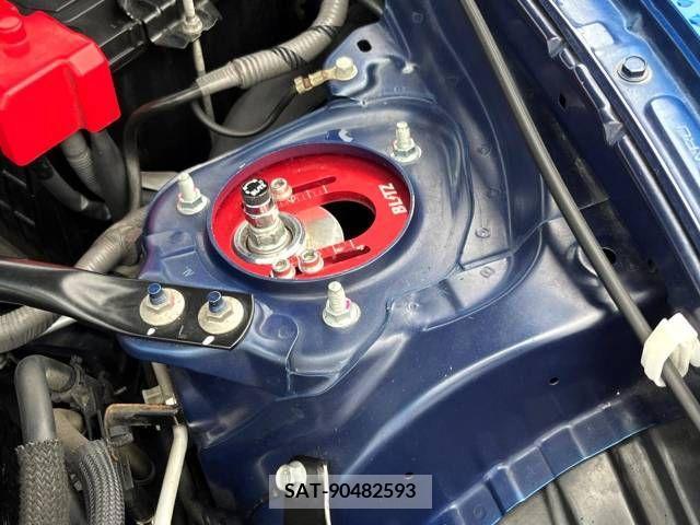 Subaru BRZ 2012-09 389832-3