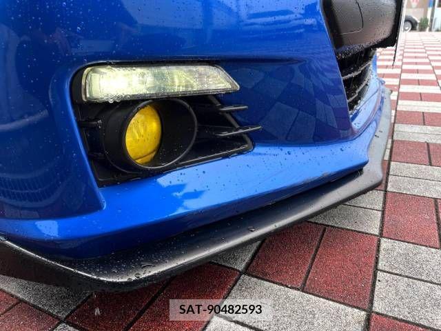 Subaru BRZ 2012-09 389832-2