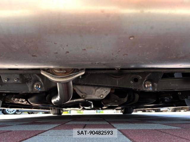 Subaru BRZ 2012-09 389832-19